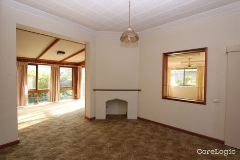 Property photo of 113 Asquith Street Temora NSW 2666