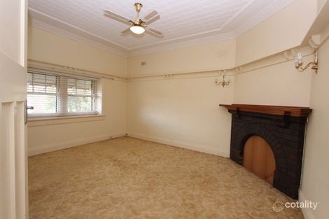 Property photo of 113 Asquith Street Temora NSW 2666