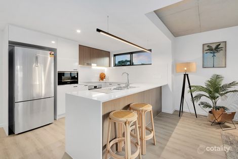 14/73 Primrose St, Sherwood, QLD 4075