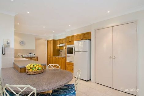 Property photo of 54 Danbury Avenue Gorokan NSW 2263