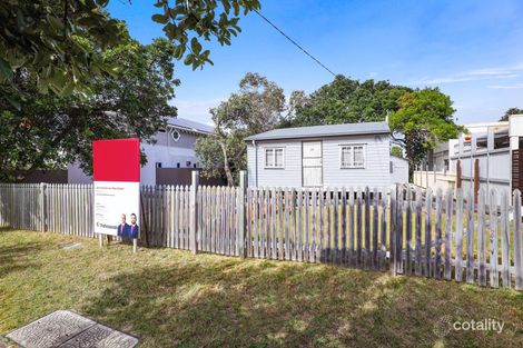 Property photo of 36 Arthur Street Mermaid Beach QLD 4218