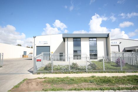 Property photo of 11-12 Hume Reserve Court Bell Park VIC 3215