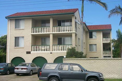 38 Brighton St, Biggera Waters, QLD 4216