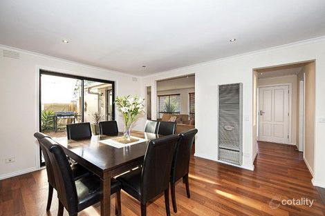 Property photo of 7 Studley Court Mill Park VIC 3082