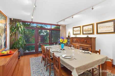 Property photo of 41 Lenton Parade Waterloo NSW 2017