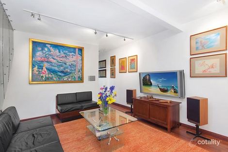Property photo of 41 Lenton Parade Waterloo NSW 2017