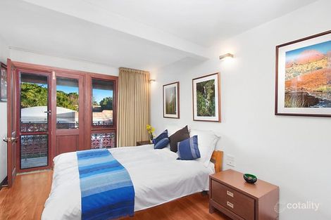 Property photo of 41 Lenton Parade Waterloo NSW 2017