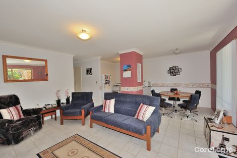 6/94 Simpson Ave, Rockingham, WA 6168