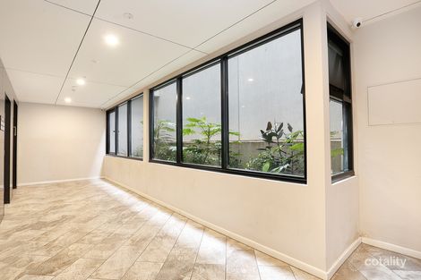 Property photo of 104/4 Breese Street Brunswick VIC 3056