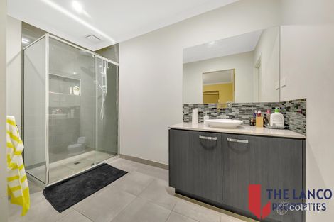 Property photo of 23 Bursa Drive Wyndham Vale VIC 3024