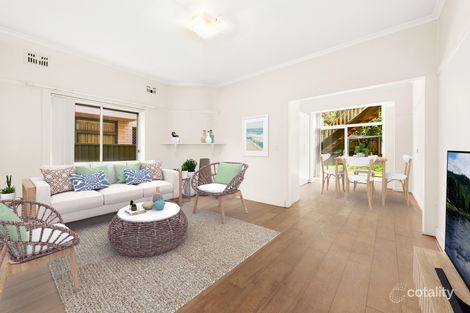 3/171 Glenayr Ave, Bondi Beach, NSW 2026