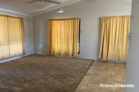 Property photo of 8/82 Miller Street Urangan QLD 4655