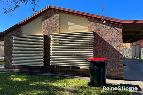 Property photo of 8/82 Miller Street Urangan QLD 4655