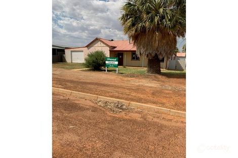 55 Spica St, Southern Cross, WA 6426