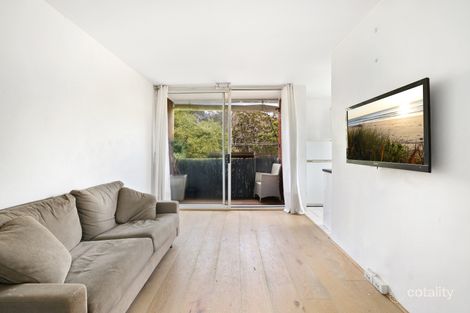 Property photo of 1/660 Barrenjoey Road Avalon Beach NSW 2107
