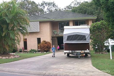 Property photo of 32 Buckingham Street West Strathpine QLD 4500