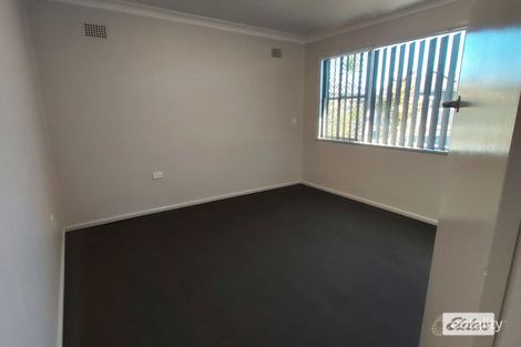 7 Stevenson Lane, Taree, NSW 2430