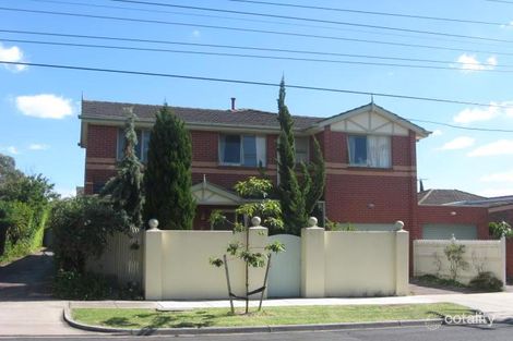 2/19 Newman Ave, Carnegie, VIC 3163