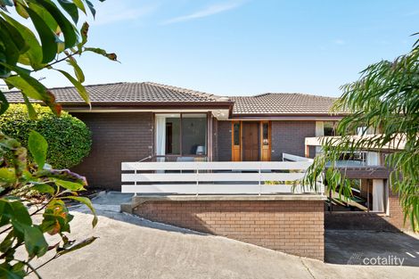 8 Pearl Pl, Blackmans Bay, TAS 7052