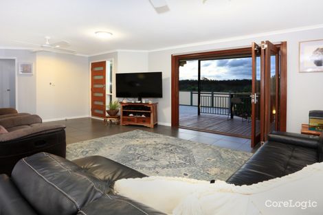 Property photo of 29 Lismore Drive Helensvale QLD 4212