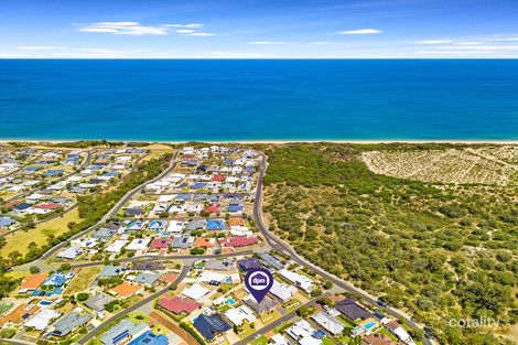 Property photo of 6 Aurora Street Dalyellup WA 6230