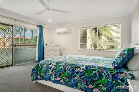 Property photo of 1/199 McLeod Street Cairns North QLD 4870