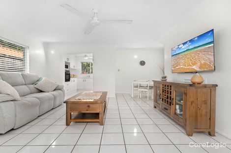 Property photo of 1/199 McLeod Street Cairns North QLD 4870