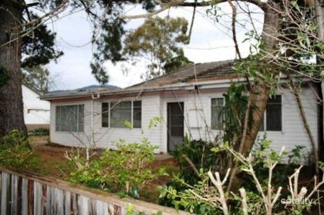 8 Kilsyth Ave, Kilsyth, VIC 3137