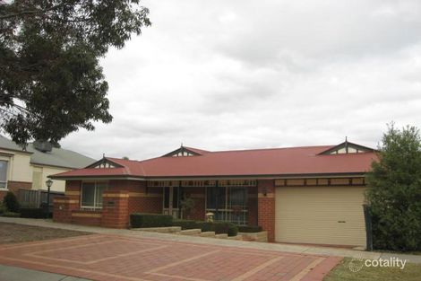 89 Yellow Gum Bvd, Sunbury, VIC 3429