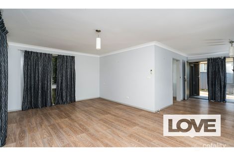 Property photo of 72 Allowah Street Waratah West NSW 2298