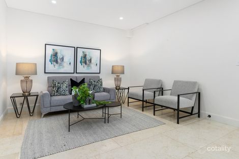 44a Vimiera Rd, Eastwood, NSW 2122