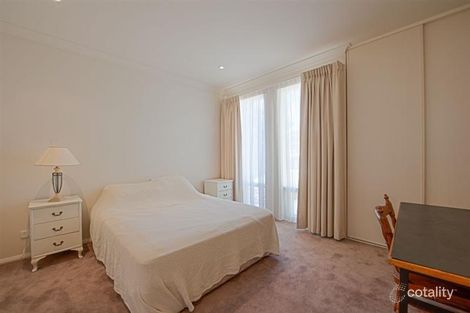 Property photo of 6 Medway Street Fullarton SA 5063