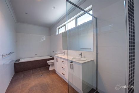 Property photo of 6 Medway Street Fullarton SA 5063