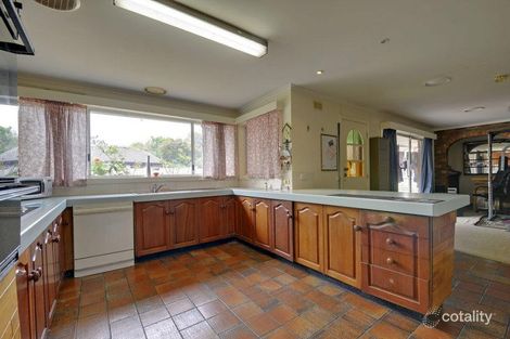 Property photo of 7 Rialto Court Traralgon VIC 3844