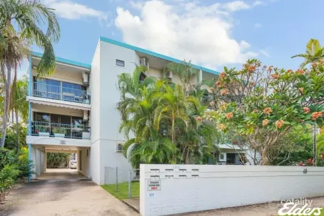 8/160 Smith St, Larrakeyah, NT 0820