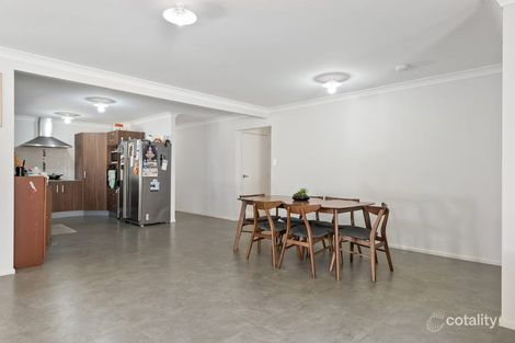 Property photo of 20A Lily Street Salisbury QLD 4107