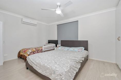 Property photo of 20A Lily Street Salisbury QLD 4107