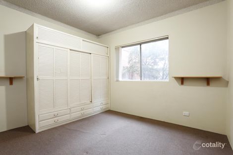 Property photo of 6/1 Buchanan Street Carlton NSW 2218