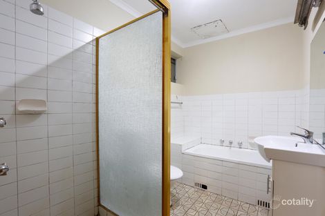 Property photo of 6/1 Buchanan Street Carlton NSW 2218
