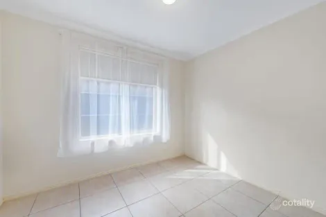 Property photo of 3 Lana Street Pooraka SA 5095