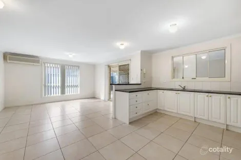 Property photo of 3 Lana Street Pooraka SA 5095