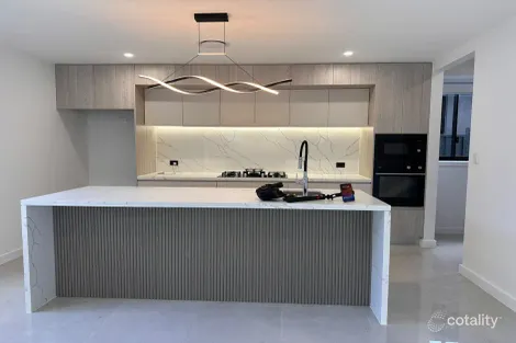 Property photo of 3 Kebblewhite Street Nirimba Fields NSW 2763