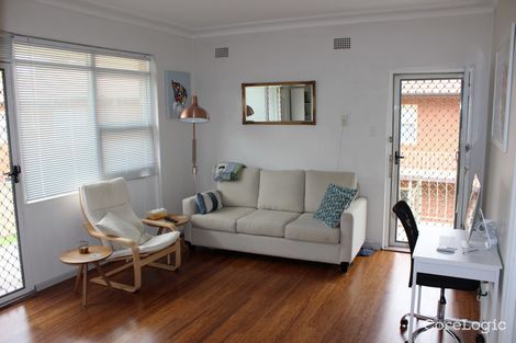 Property photo of 5/1 Wood Lane Cronulla NSW 2230