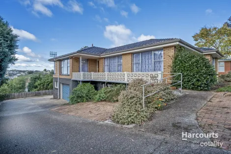 135 Brickport Rd, Park Grove, TAS 7320