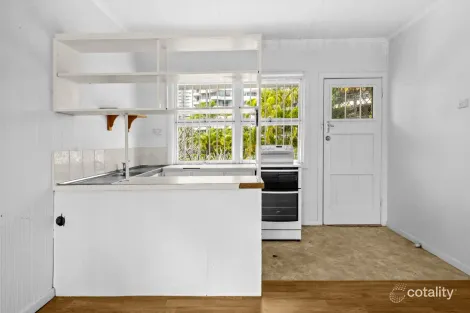 10/24 Thornton St, Surfers Paradise, QLD 4217
