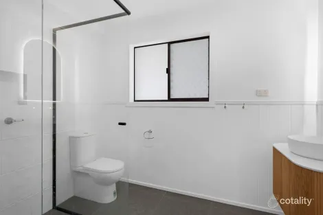 Property photo of 23 Moonbeam Parade Mudgeeraba QLD 4213