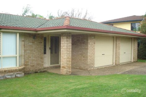 Property photo of 44 Radford Road Manly West QLD 4179