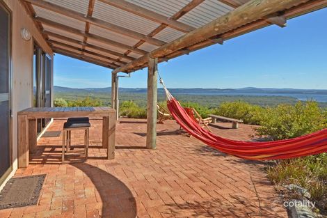 1200 Eden Rd, Nullaki, WA 6330