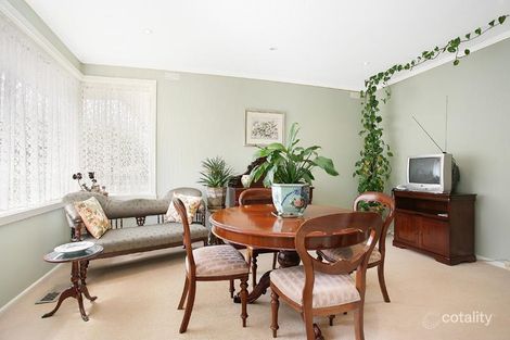 Property photo of 3/112 Through Road Camberwell VIC 3124