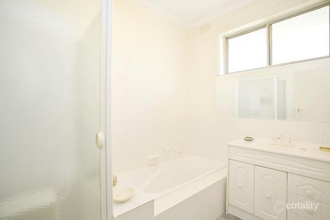 Property photo of 3/112 Through Road Camberwell VIC 3124